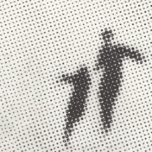 field memo - regarde