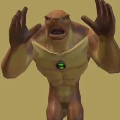 como dicen los perros