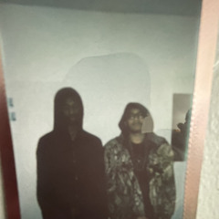 trapHOU$Emuzik x MEEZY PROD SAZUKISAN