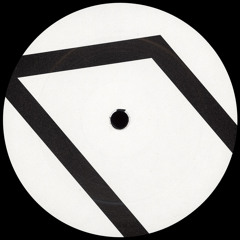 techno4