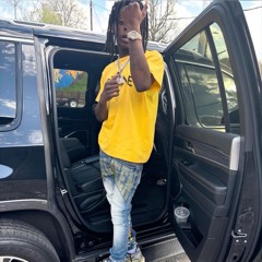 RaqBaby - Chess Game (unreleased)