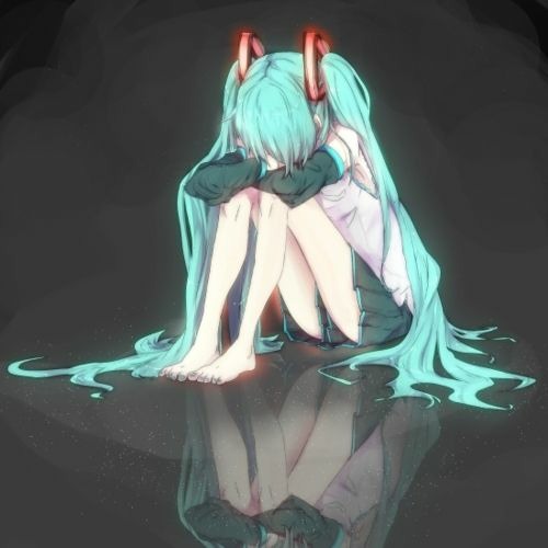 ~𝓝𝓲𝓰𝓱𝓽𝓬𝓸𝓻𝓮~ 𝓐𝓷𝓸𝓻𝓮𝔁𝓲𝓬 𝓠𝓾𝓮𝓮𝓷 [ℙ𝕦𝕣𝕖𝕝𝕪 𝔻𝕖𝕗]