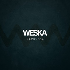 Weska Radio 004