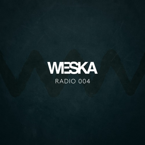 Weska Radio 004