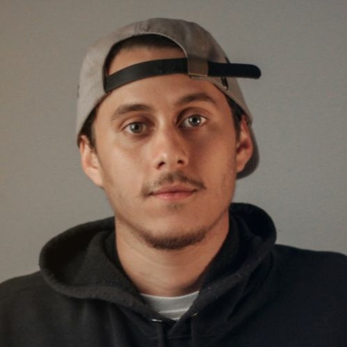 Stream canserbero el mundo ya se acabo en vivo margarita 2011 by
