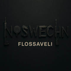 NOSWECHN
