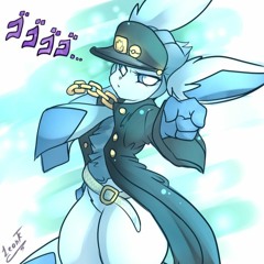 Nightcore - Giorno's Theme (Jay D Remix)