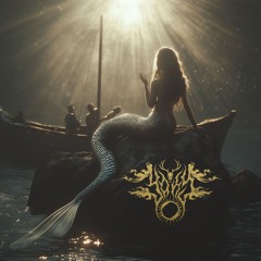Siren