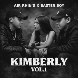 KIMBERLY #1