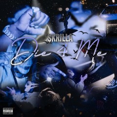 Die 4 Me (YFG Fatso Diss)