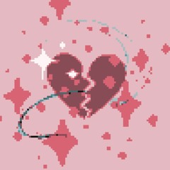 скучаю (prod. 1kjuice + makaio)