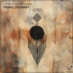Tribal Journey (Extended Mix).mp3