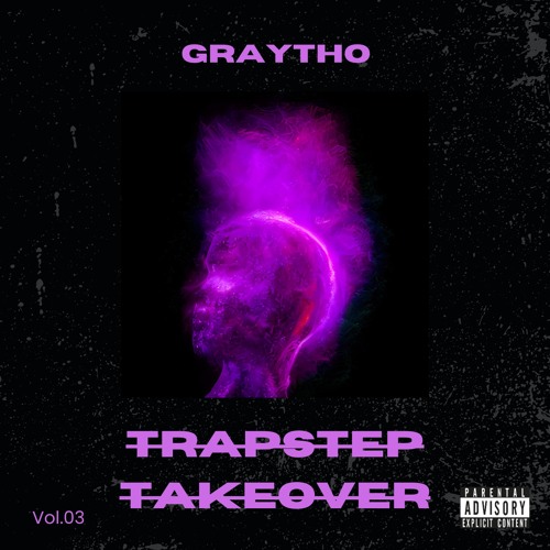 Trapstep Takeover V3