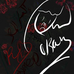 راية - هاتف