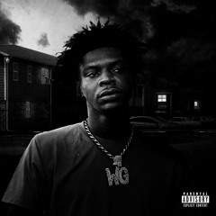 RiskTakerLeek- Problem