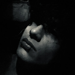 End it all for you (nightcore)