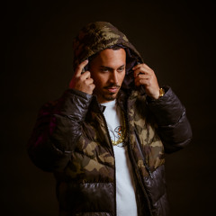 MTG - DESEJOS vs BEAT FINO with Trap (DJ FILIPE MT)