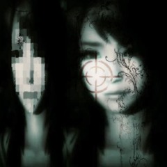 TUFF TALK-ST.ALOxJRBRAILLE