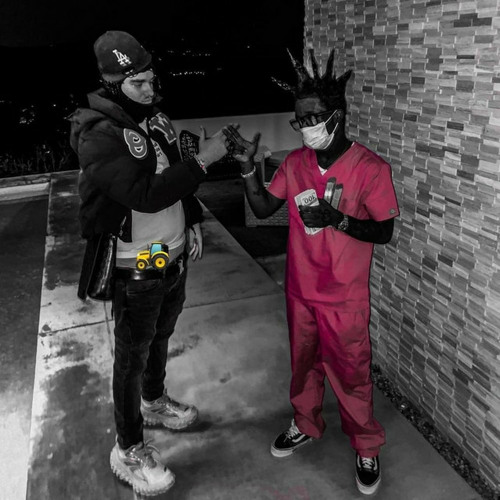 Crashëd Dät Bïtch