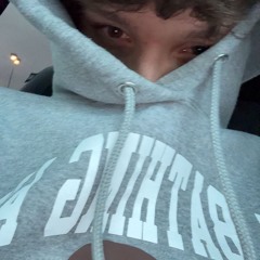 rscay + dappaa     higher then high     xspirits unityy1x 🎃