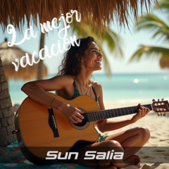 La Mejor Vacación