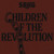 Artwork for Children of the Revolution