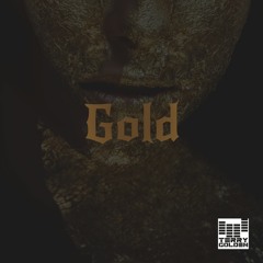 Terry Golden - Gold