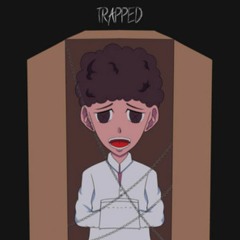 Trapped (prod. Hey Rick x Daks9k)