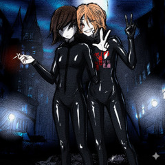 на каблуках gay remix