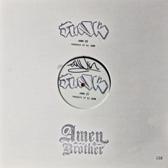 DJ Junk - Jupiter System Rem - AB-VFS027 - 192mp3 clip