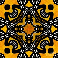 Moonshine Afro Mix Pt2