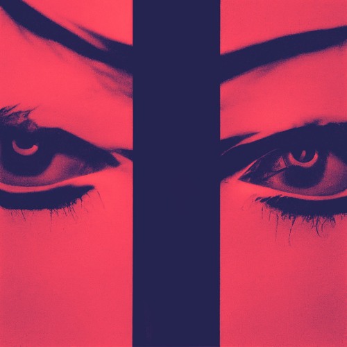 𝐁𝐀𝐏𝐇𝟎𝐌𝐄𝐓𝐇 [𝑅𝐸𝐺𝐴𝑅𝐷 𝐸𝑃]