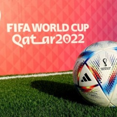 cá độ bóng đá web-cá độ bóng đá online-Cá độ bóng đá world cup 2022Qatar