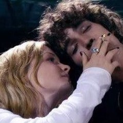 voce faz parte de quem eu sou, 永遠に