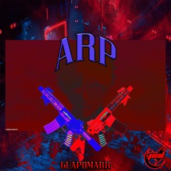PNL GUAPO - ARP
