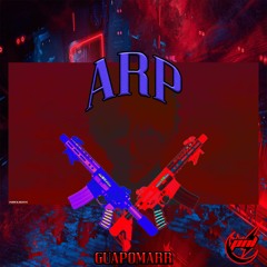 PNL GUAPO - ARP