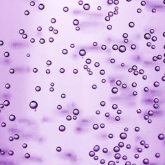 YMW Melly & Jaydayoungan - We Want Smoke (Shauve Remix)