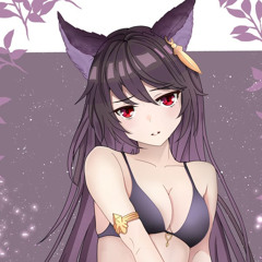 Sting and shaggy- Englishman in New York