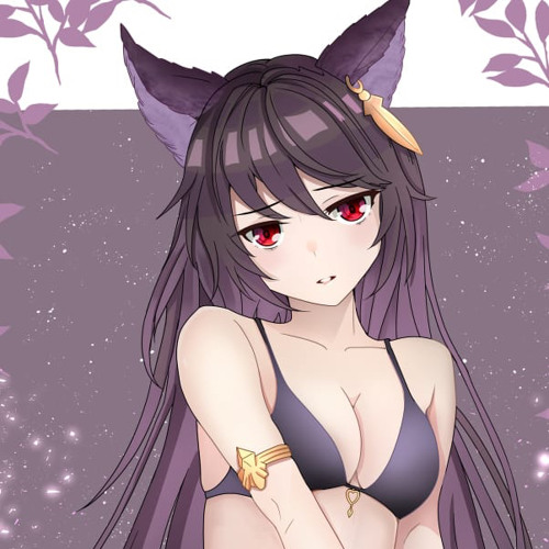 Sting and shaggy- Englishman in New York