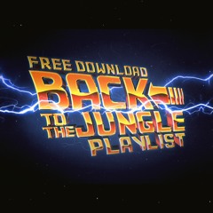 BREAKCORE/ JUNGLE DNB/ 4X4 FREE DOWNLOAD - 2023 FD/L