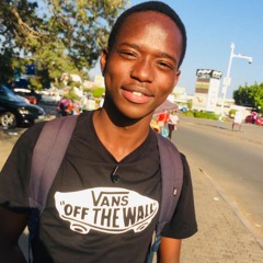 Amapiano Session With Guru #003