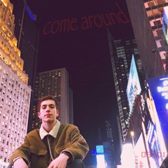 come around (prod. prodbykg)