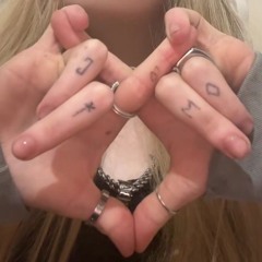 Be alright look at the brightside