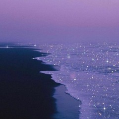 biig piig sunny - slowed and reverb