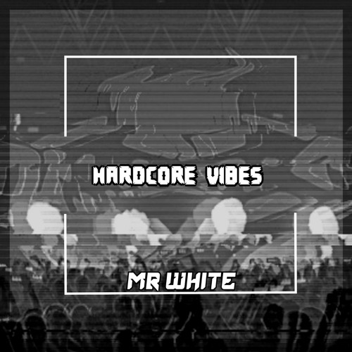 Falhino - Hardcore Vibes
