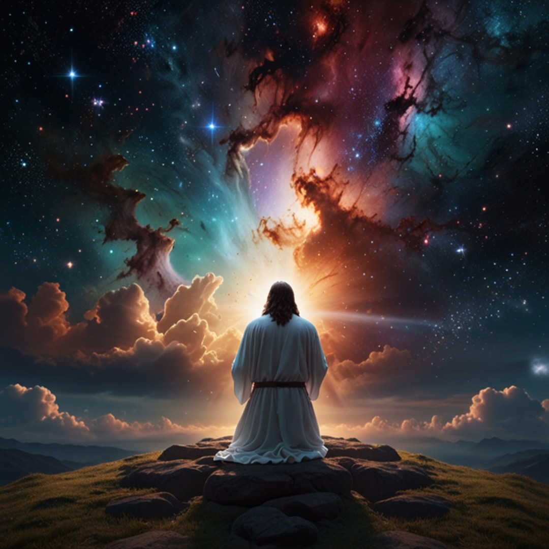 Stream Kasih Yang Abadi By Tetheruga Listen Online For Free On Soundcloud