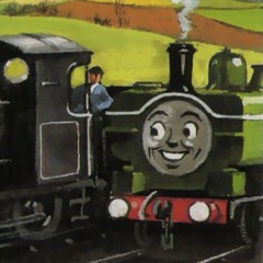 Duck's Theme|Epic Orchestral Cover