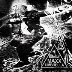 DANCEMAXX - UMBRELLA