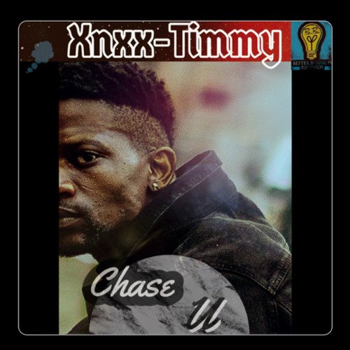 chase ů backķ