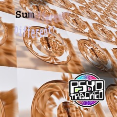 Sum Different? (radio mix)